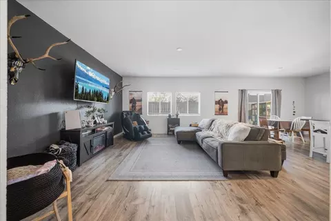3174 Dunlap St, Lincoln, CA 95648