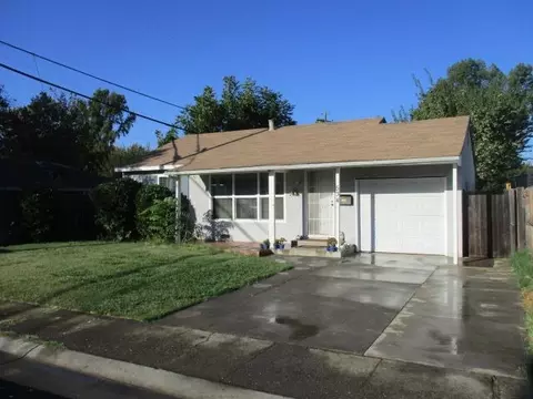 534 Lilac Ln, West Sacramento, CA 95691