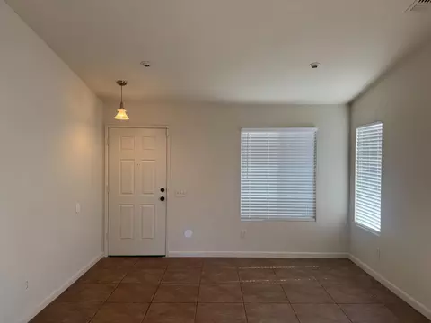 Living - 2529 Rushing River Dr, Modesto, CA 95351 photo 1 of 3
