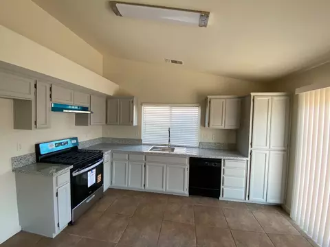 Kitchen - 2529 Rushing River Dr, Modesto, CA 95351 photo 1 of 3