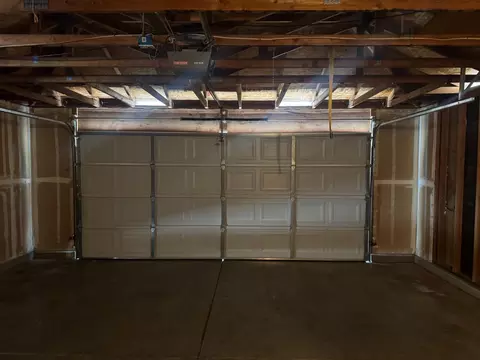 Other - 2529 Rushing River Dr, Modesto, CA 95351 photo 4 of 4
