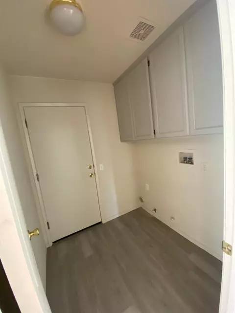 Other - 2529 Rushing River Dr, Modesto, CA 95351 photo 3 of 4