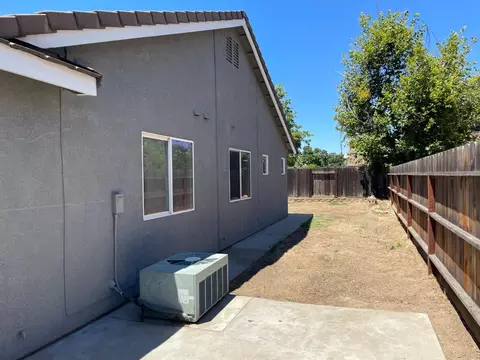 Exterior - 2529 Rushing River Dr, Modesto, CA 95351 photo 4 of 5