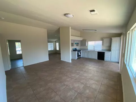 Living - 2529 Rushing River Dr, Modesto, CA 95351 photo 3 of 3
