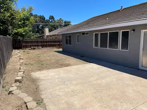 Exterior - 2529 Rushing River Dr, Modesto, CA 95351 photo 3 of 5