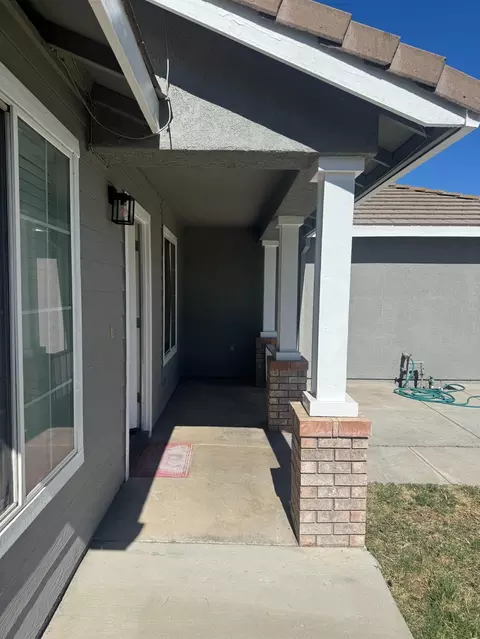 Exterior - 2529 Rushing River Dr, Modesto, CA 95351 photo 2 of 5
