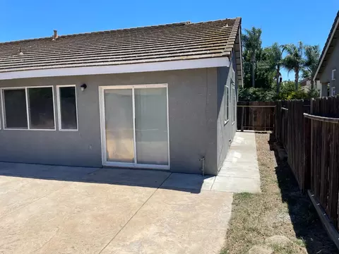 Exterior - 2529 Rushing River Dr, Modesto, CA 95351 photo 5 of 5