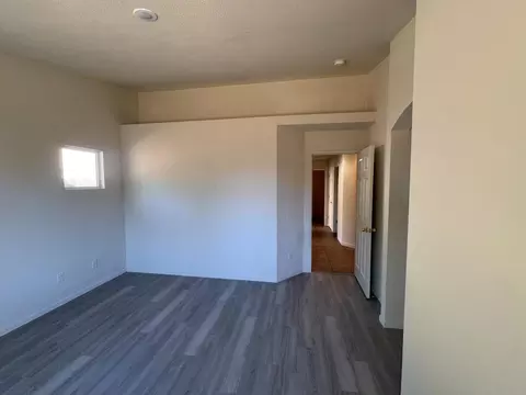 Other - 2529 Rushing River Dr, Modesto, CA 95351 photo 1 of 4