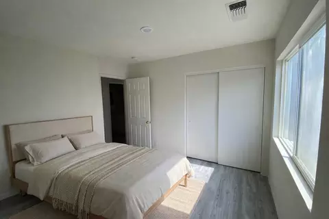 Other - 2529 Rushing River Dr, Modesto, CA 95351 photo 2 of 4