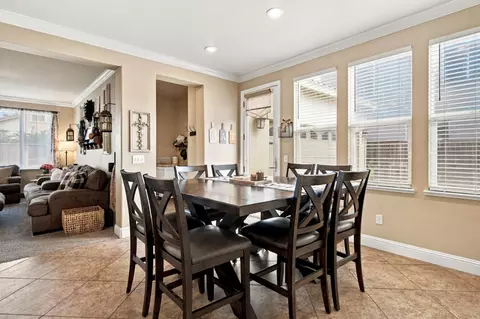 Dining - 2233 Olson Dr, Lodi, CA 95242 photo 3 of 4