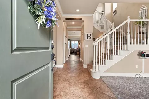 Entry Way - 2233 Olson Dr, Lodi, CA 95242 photo 1 of 8