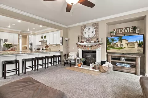 Other - 2233 Olson Dr, Lodi, CA 95242 photo 4 of 7