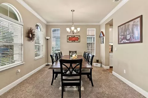 Dining - 2233 Olson Dr, Lodi, CA 95242 photo 1 of 4