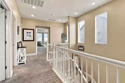 Entry Way - 2233 Olson Dr, Lodi, CA 95242 photo 7 of 8