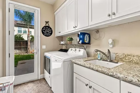 Other - 2233 Olson Dr, Lodi, CA 95242 photo 6 of 7