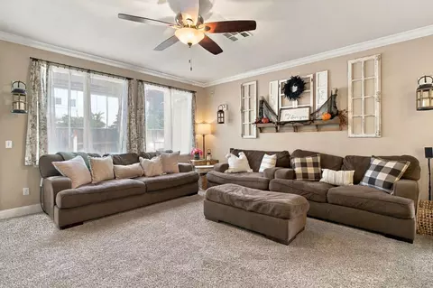 Living - 2233 Olson Dr, Lodi, CA 95242 photo 1 of 1