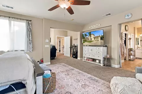 Other - 2233 Olson Dr, Lodi, CA 95242 photo 7 of 7