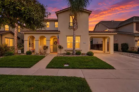 Exterior - 2233 Olson Dr, Lodi, CA 95242 photo 10 of 10