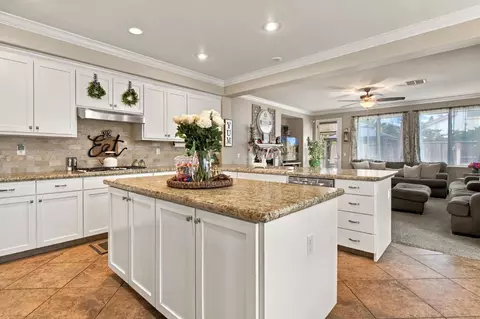 Kitchen - 2233 Olson Dr, Lodi, CA 95242 photo 1 of 9