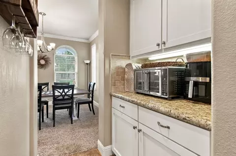 Other - 2233 Olson Dr, Lodi, CA 95242 photo 2 of 7