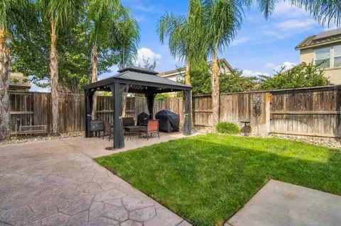 Exterior - 2233 Olson Dr, Lodi, CA 95242 photo 7 of 10