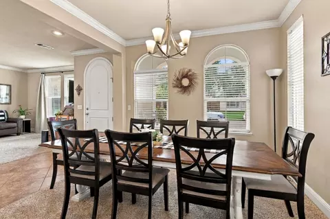 Dining - 2233 Olson Dr, Lodi, CA 95242 photo 2 of 4