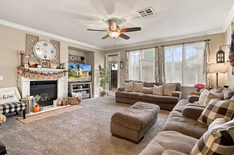 Other - 2233 Olson Dr, Lodi, CA 95242 photo 3 of 7