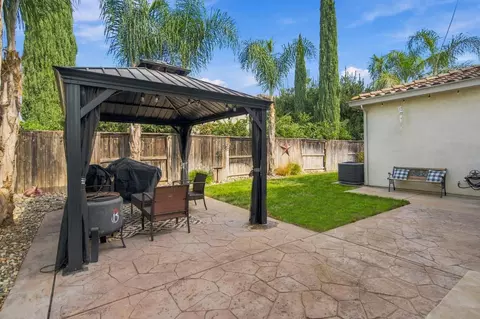 Exterior - 2233 Olson Dr, Lodi, CA 95242 photo 6 of 10