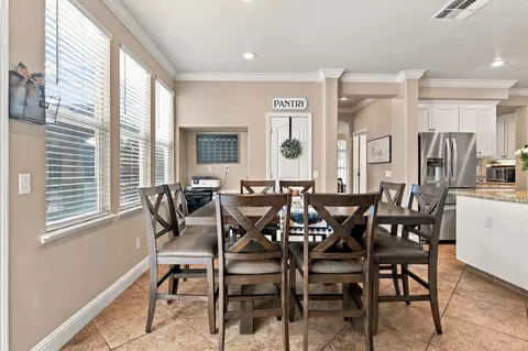 Dining - 2233 Olson Dr, Lodi, CA 95242 photo 4 of 4