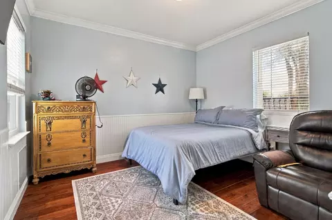 Bedroom - 2233 Olson Dr, Lodi, CA 95242 photo 1 of 5