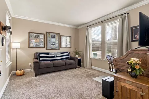 Other - 2233 Olson Dr, Lodi, CA 95242 photo 1 of 7