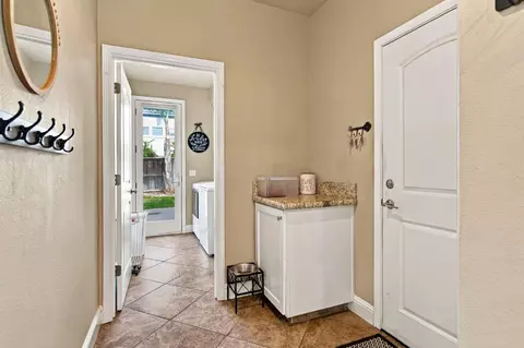 Other - 2233 Olson Dr, Lodi, CA 95242 photo 5 of 7