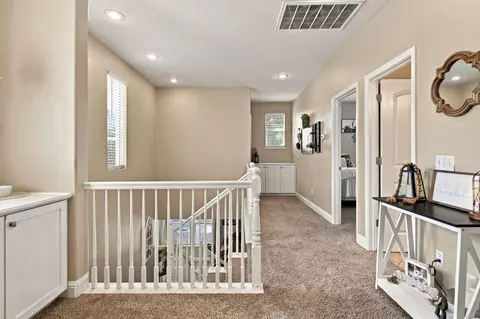 Entry Way - 2233 Olson Dr, Lodi, CA 95242 photo 6 of 8