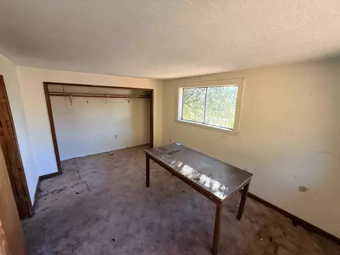 Bedroom - 1884 State Highway 49, Placerville, CA 95667 photo 1 of 4