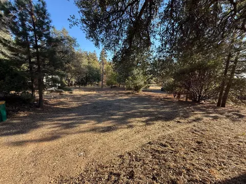 Exterior - 1884 State Highway 49, Placerville, CA 95667 photo 9 of 11