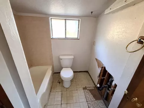 Bath - 1884 State Highway 49, Placerville, CA 95667 photo 1 of 2
