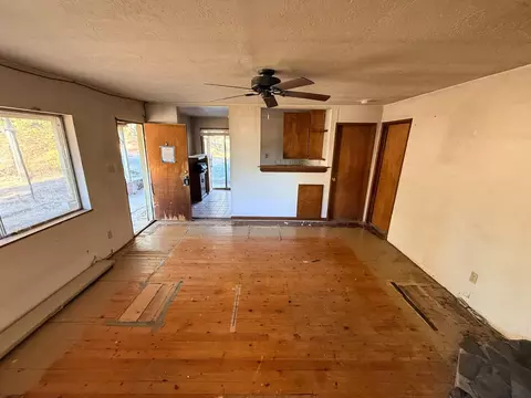 Living - 1884 State Highway 49, Placerville, CA 95667 photo 3 of 4
