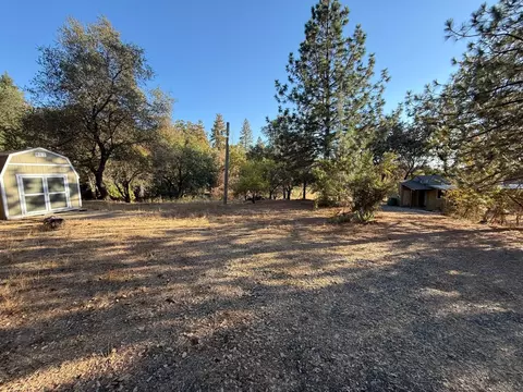 Exterior - 1884 State Highway 49, Placerville, CA 95667 photo 11 of 11