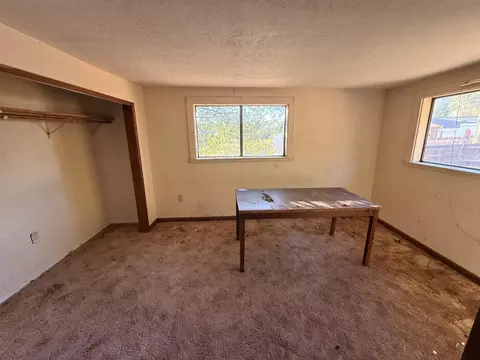 Bedroom - 1884 State Highway 49, Placerville, CA 95667 photo 2 of 4