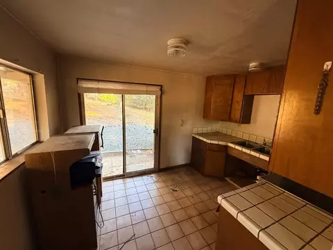 Kitchen - 1884 State Highway 49, Placerville, CA 95667 photo 3 of 3