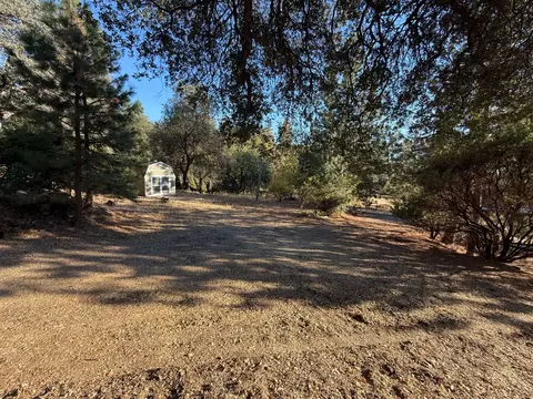 Exterior - 1884 State Highway 49, Placerville, CA 95667 photo 10 of 11