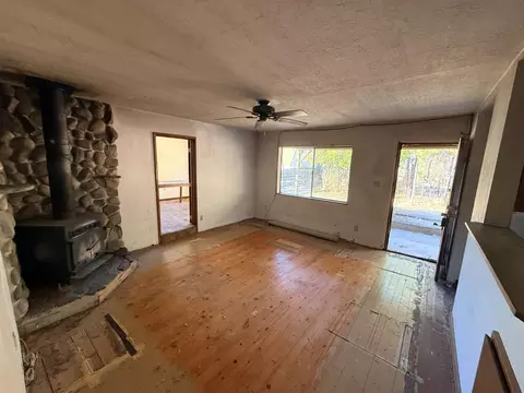 Living - 1884 State Highway 49, Placerville, CA 95667 photo 4 of 4