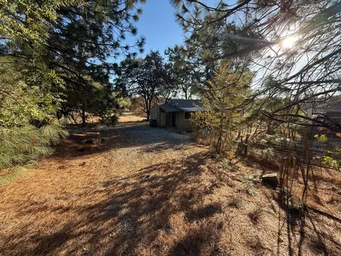 Exterior - 1884 State Highway 49, Placerville, CA 95667 photo 8 of 11
