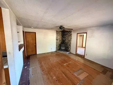 Living - 1884 State Highway 49, Placerville, CA 95667 photo 1 of 4