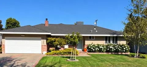 3825 Lynwood Way, Sacramento, CA 95864
