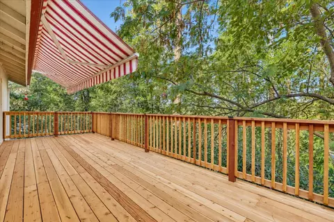 11849 Oracle Dr, Grass Valley, CA 95949