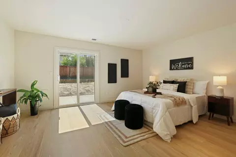 Other - 418 Glenbriar Cir, Tracy, CA 95377 photo 7 of 10