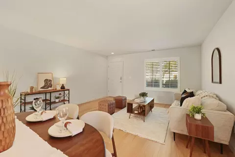 Other - 418 Glenbriar Cir, Tracy, CA 95377 photo 5 of 10