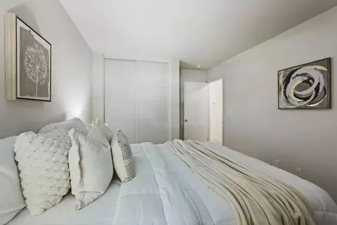 Bedroom - 418 Glenbriar Cir, Tracy, CA 95377 photo 6 of 6