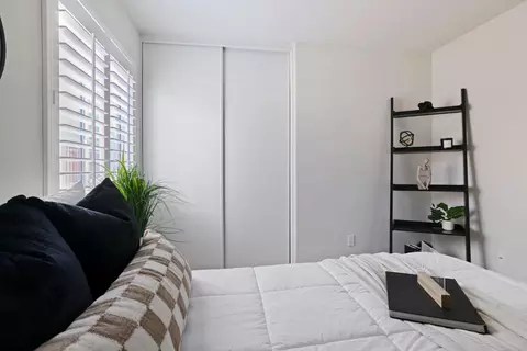 Bedroom - 418 Glenbriar Cir, Tracy, CA 95377 photo 4 of 6